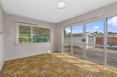 Photo of property in 53 Ryan Street, Phillipstown, Christchurch, 8011
