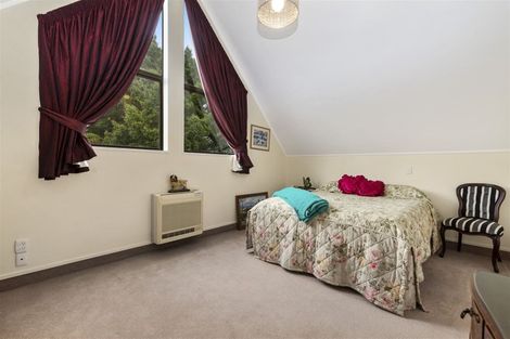 Photo of property in 74c Grand Vue Road, Kawaha Point, Rotorua, 3010