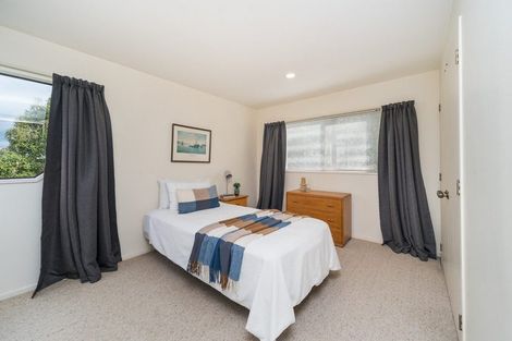 Photo of property in 118 West Street, Feilding, 4702