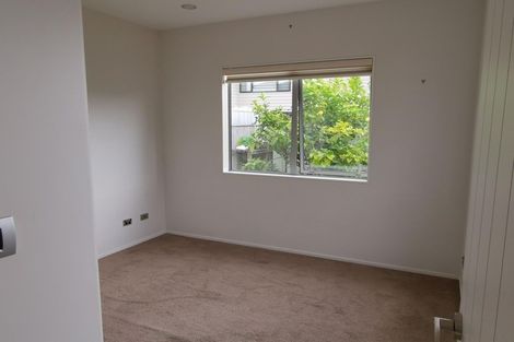 Photo of property in 29 Charlestown Drive, Flat Bush, Auckland, 2019