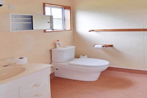 Photo of property in 86c Ronaldsay Street, Palmerston, 9430