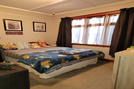 Photo of property in 4 Blairs Place, Te Anau, 9600