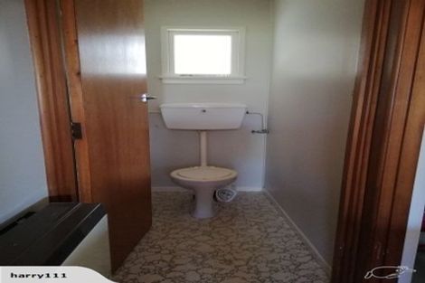 Photo of property in 1/25 Elgin Street, Grasmere, Invercargill, 9810