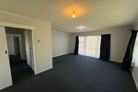 Photo of property in 13 Robinson Avenue, Holdens Bay, Rotorua, 3010