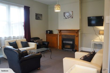 Photo of property in 85 Caledonian Road, St Albans, Christchurch, 8014