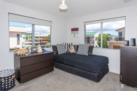 Photo of property in 5a Buffalo Beach Road, Whitianga, 3510