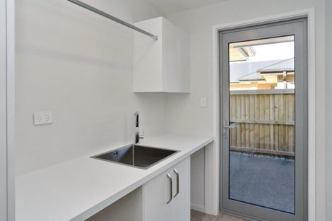 Photo of property in 7 Clegg Street, Woodend, 7610