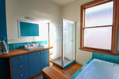 Photo of property in 9 Hatton Street, West End, Timaru, 7910