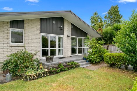 Photo of property in 160 Williams Street, Cambridge, 3434