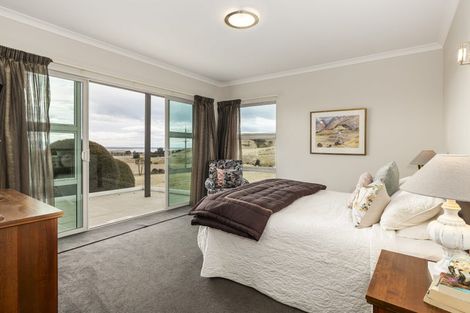 Photo of property in 340 Redwood Pass Road, Redwood Pass, Blenheim, 7274