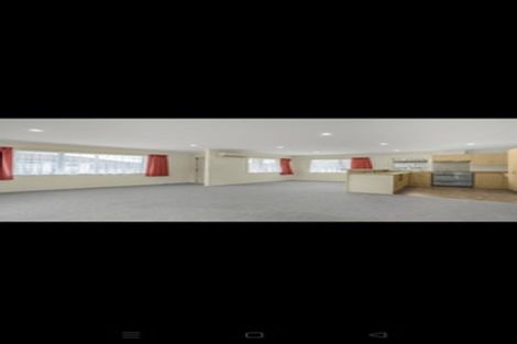 Photo of property in 16 Woodland Mews, Wainuiomata, Lower Hutt, 5014