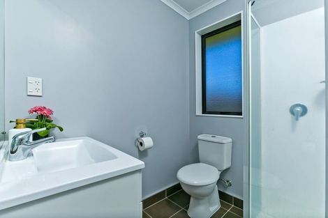 Photo of property in 7 Lemon Grove Lane, Greenhithe, Auckland, 0632