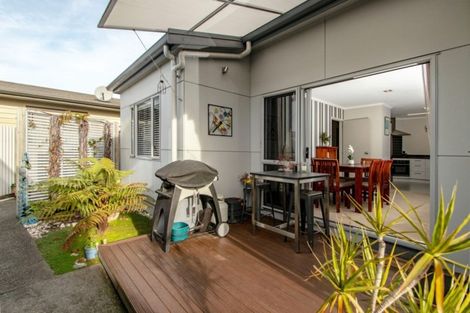 Photo of property in 36a Mcgregor Avenue, Pirimai, Napier, 4112