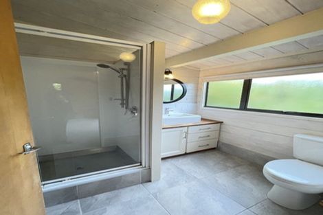 Photo of property in 41b Barrett Road, Whalers Gate, New Plymouth, 4310