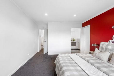 Photo of property in 18 Wallace Crescent, Prebbleton, 7604