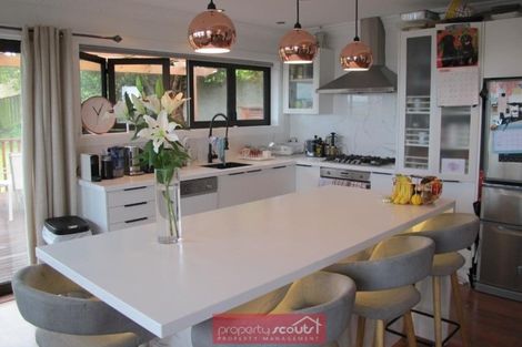 Photo of property in 21 Chisholm Place, Tainui, Dunedin, 9013