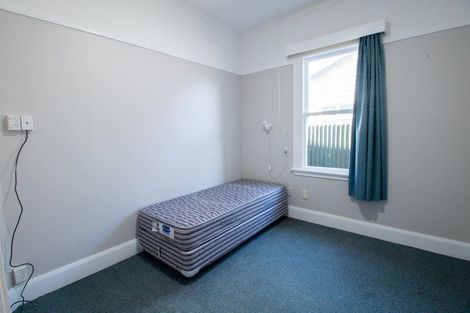 Photo of property in 8 Compton Street, Georgetown, Invercargill, 9812