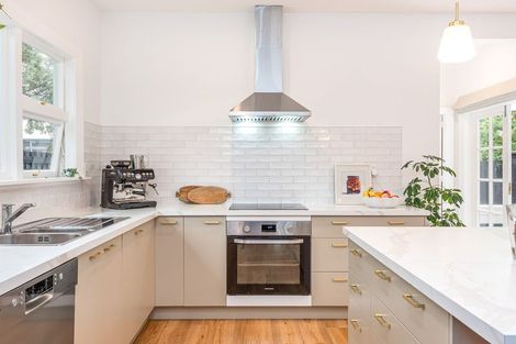 Photo of property in 167 Westminster Street, Mairehau, Christchurch, 8013