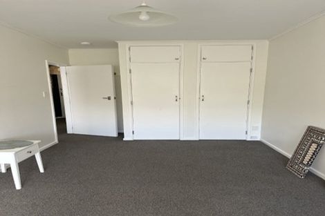 Photo of property in 3/18 Agra Crescent, Khandallah, Wellington, 6035