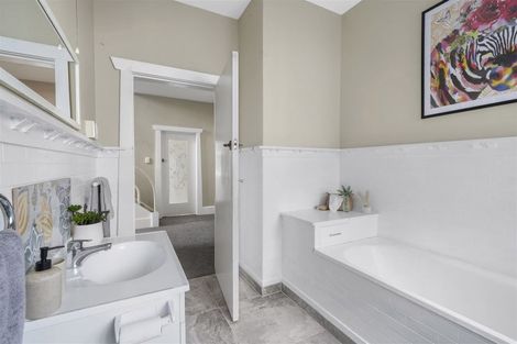 Photo of property in 22 Aylmer Street, Somerfield, Christchurch, 8024