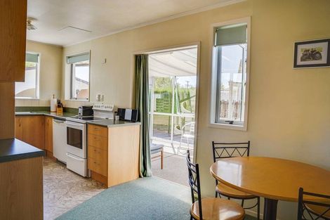 Photo of property in 25 Clyde Street, Renwick, 7204