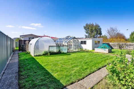 Photo of property in 24 Palmer Street, Grasmere, Invercargill, 9810