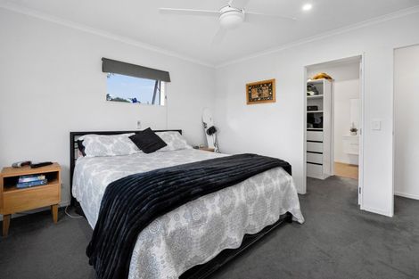 Photo of property in 32 Mccathie Road, Ruakaka, Whangarei, 0171