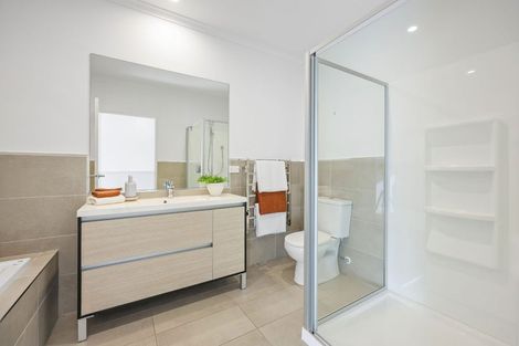Photo of property in 10 Flounder Road, Hobsonville, Auckland, 0616