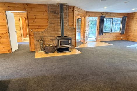 Photo of property in 18 Maori Creek Road, Marsden, Greymouth, 7872