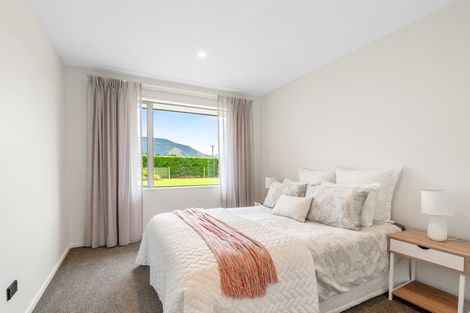 Photo of property in 875 German Road, Starvation Hill, Oxford, 7495