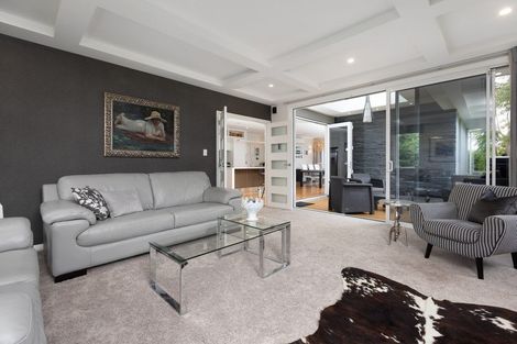 Photo of property in 35 Balmedie Ridge, Bethlehem, Tauranga, 3110