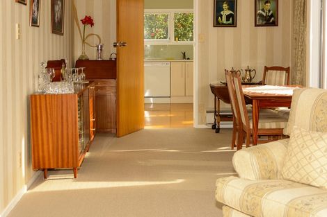 Photo of property in 117 Upland Road, Kelburn, Wellington, 6012