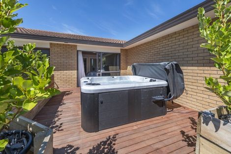 Photo of property in 28 Chapman Street, Leeston, 7632
