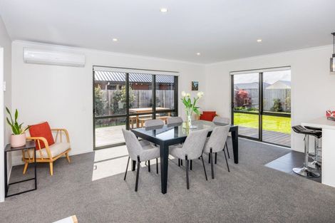 Photo of property in 12 Kourataki Road, Baverstock, Hamilton, 3200