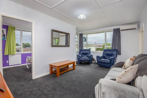 Photo of property in 27 Perth Street, Mosgiel, 9024