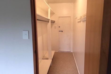 Photo of property in 22 Old Coach Road, Johnsonville, Wellington, 6037