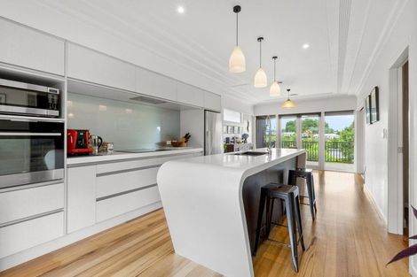 Photo of property in 484 River Road, Fairfield, Hamilton, 3214