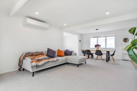 Photo of property in 15 Barry Avenue, Whakatane, 3120