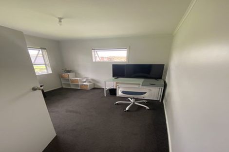 Photo of property in 23 Coronation Avenue, Pukekohe, 2120