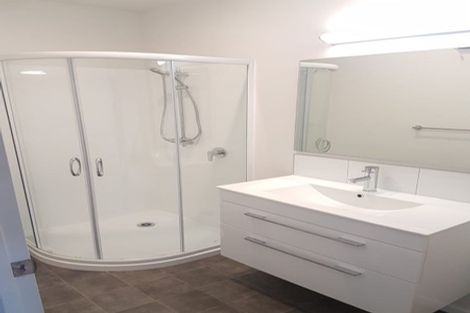 Photo of property in 39 Gardiners Road, Bishopdale, Christchurch, 8051