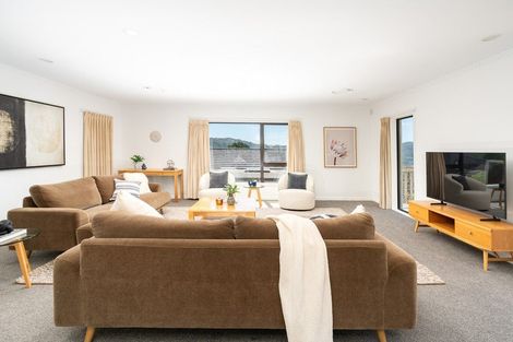 Photo of property in 184 Orangi Kaupapa Road, Northland, Wellington, 6012