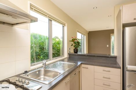 Photo of property in 94 Packe Street, Edgeware, Christchurch, 8013