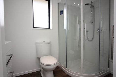 Photo of property in 8 Fibonacci Way, Leeston, 7632