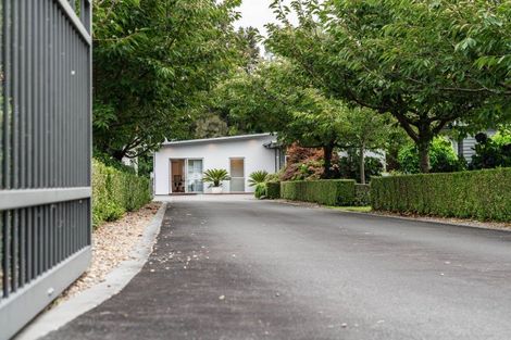 Photo of property in 502d Tauwhare Road, Matangi, Hamilton, 3284