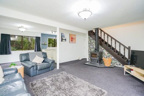 Photo of property in 41 Bryson Road, Otatara, Invercargill, 9879