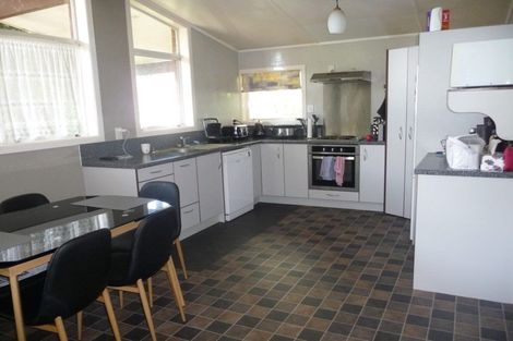 Photo of property in 7 Oxford Street, Tirau, 3410