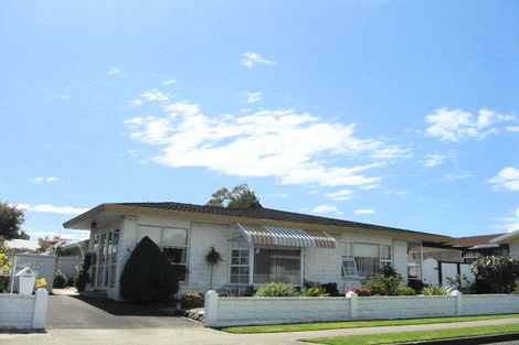 Photo of property in 46 Norwich Street, Stoke, Nelson, 7011