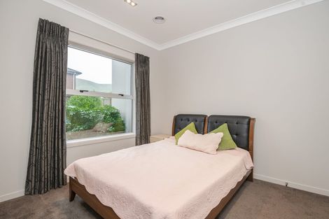 Photo of property in 41 Mauldeth Terrace, Churton Park, Wellington, 6037