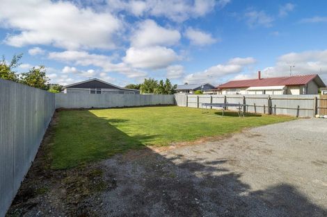 Photo of property in 59 Archibald Street, Tinwald, Ashburton, 7700