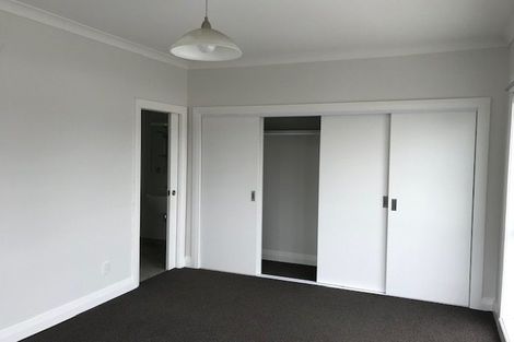 Photo of property in 494 Evans Bay Parade, Hataitai, Wellington, 6021
